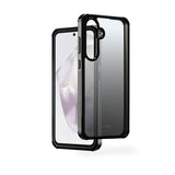 Hama Samsung Galaxy A56 Extreme Protect -suojakuori, musta