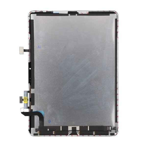 iPad Air 6 2024 11" näyttö LCD-näytöllä alkuperäinen