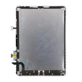 iPad Air 6 2024 11" näyttö LCD-näytöllä alkuperäinen