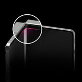 Ringke Samsung Galaxy Z Flip 7 näytönsuoja Dual Easy Pro Film, 2 kpl