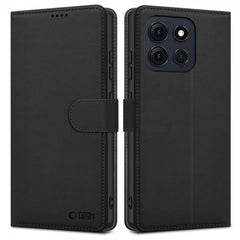 Motorola Moto G86 Kotelot