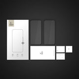Tech-Protect OnePlus Nord 5 -näytönsuoja Glass Fit+ 2 kpl
