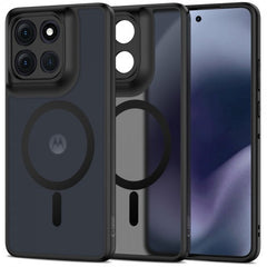 Motorola Moto G86 Kuoret