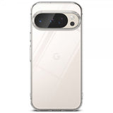 Ringke Google Pixel 10 Pro XL Suojakuori Fusion Transparent
