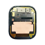 Apple Watch Series 10 42mm LCD-näyttö Alkuperäinen