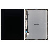 iPad Air 6 2024 13" LCD-näyttö Alkuperäinen