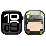 Apple Watch Series 10 42mm LCD-näyttö Alkuperäinen
