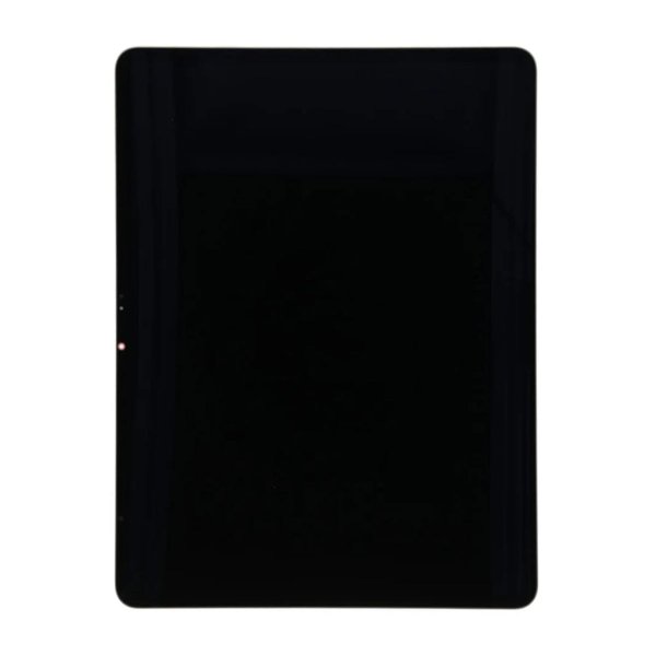 iPad Air 6 2024 13" LCD-näyttö Alkuperäinen