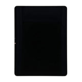 iPad Air 6 2024 13" LCD-näyttö Alkuperäinen
