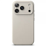 Ringke iPhone 17 Pro Silikoni Magneettinen Kuori