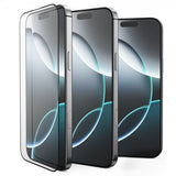 Tech-Protect Xiaomi Redmi 15C Näytönsuoja Glass Fit+ 2 kpl