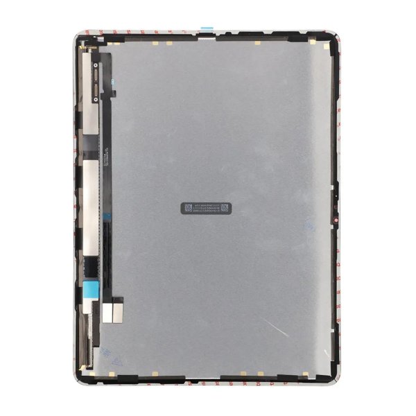 iPad Air 6 2024 13" LCD-näyttö Alkuperäinen