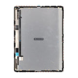 iPad Air 6 2024 13" LCD-näyttö Alkuperäinen