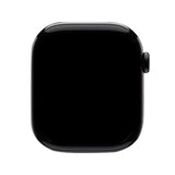 Apple Watch Series 10 46 mm LCD-näyttö Alkuperäinen