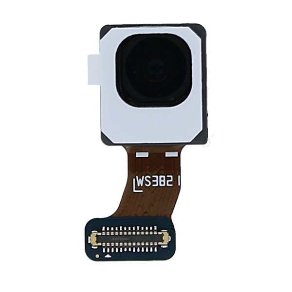 Samsung Galaxy S23/S23 Plus (SM-S911B/SM-S916B) Etukamera 12MP