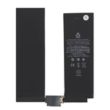 Akku iPad Pro 11 3. ja iPad Pro 11 4. Gen - A2369
