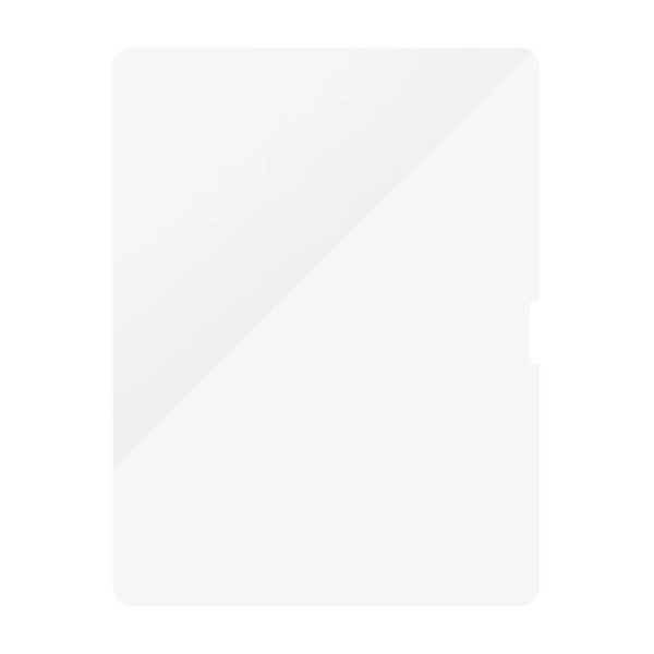 iPad Air 13 (M2/M3/M4) Näytönsuoja Karkaistu Lasi