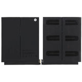 REPART Akku iPad Air 6. sukupolvi 13"