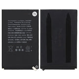 Akku iPad Mini 6. sukupolven malliin - A2522