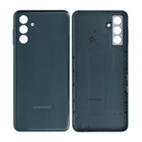Samsung Galaxy A04s (SM-A047F) Alkuperäinen takakuori - Vihreä