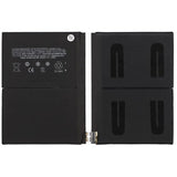 REPART Akku iPad 10:lle - Air 4:lle - Air 5:lle - Air 6 11:lle - A2288