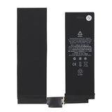 REPART Akku iPad Pro 11 2. sukupolvi - A2224