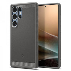 Samsung Galaxy S25 Ultra Kuoret