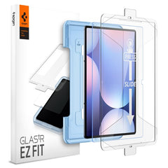 Samsung Galaxy Tab S9 Plus Näytönsuoja & Kameransuoja