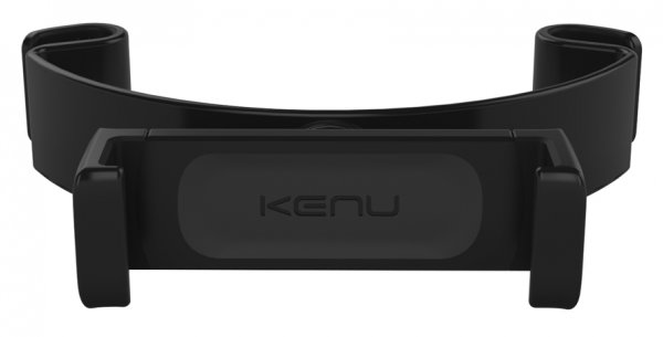 Kenu Airvue -autoteline tabletille