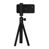 Just Mobile ShutterGrip-kolmijalka