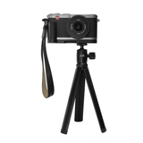 Just Mobile ShutterGrip-kolmijalka