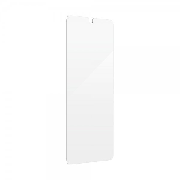 ZAGG InvisibleShield Samsung Galaxy Z Fold 6 -näytönsuoja Glass Elite