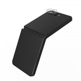 ZAGG InvisibleShield Samsung Galaxy Z Flip 6/Flip 7 FE Kameran suojalasi Glass Elite Camera Protector