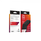 ZAGG InvisibleShield Samsung Galaxy Z Flip 6/Flip 7 FE Kameran suojalasi Glass Elite Camera Protector