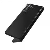 ZAGG InvisibleShield Samsung Galaxy Z Fold 6 Kameran suojalasi Glass Elite Camera Protector