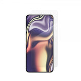 ZAGG InvisibleShield Samsung Galaxy S25 -näytönsuoja Glass Elite