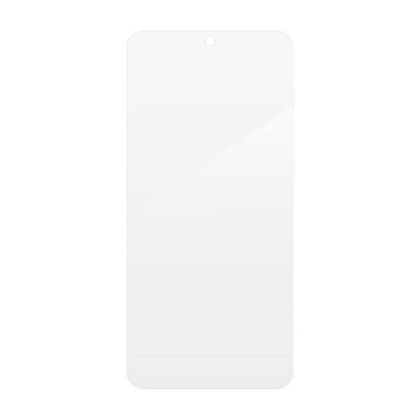 ZAGG InvisibleShield Samsung Galaxy S25 -näytönsuoja Glass Elite