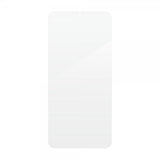 ZAGG InvisibleShield Samsung Galaxy S25 -näytönsuoja Glass Elite