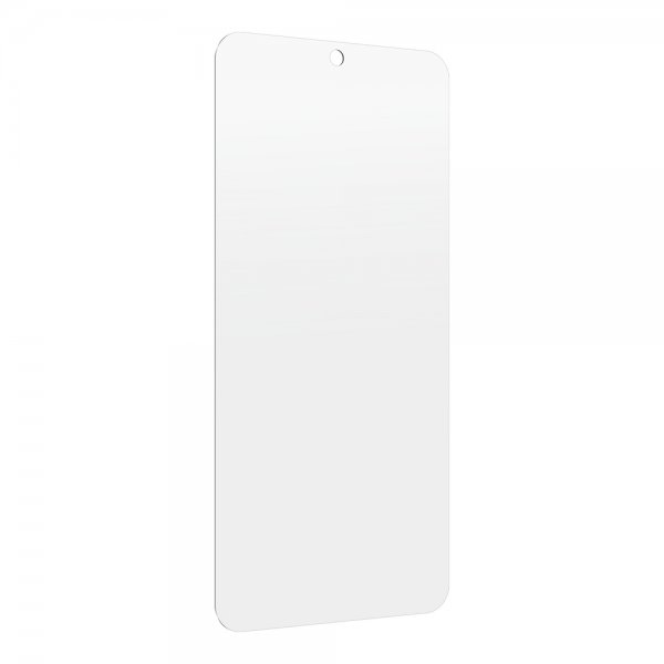 ZAGG InvisibleShield Samsung Galaxy S25 -näytönsuoja Glass Elite