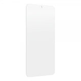 ZAGG InvisibleShield Samsung Galaxy S25 -näytönsuoja Glass Elite