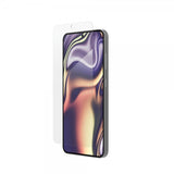 ZAGG InvisibleShield Samsung Galaxy S25 -näytönsuoja Glass Elite