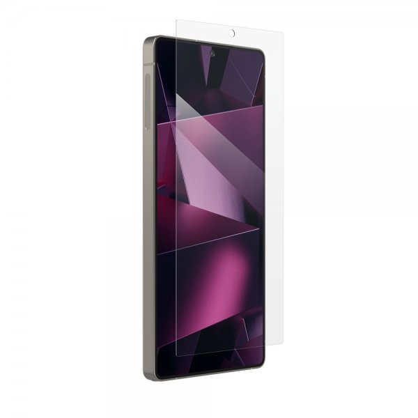 ZAGG InvisibleShield Samsung Galaxy S25 Ultra Näytönsuoja Glass Elite