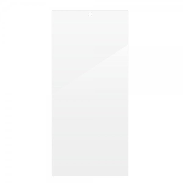 ZAGG InvisibleShield Samsung Galaxy S25 Ultra Näytönsuoja Glass Elite