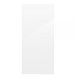ZAGG InvisibleShield Samsung Galaxy S25 Ultra Näytönsuoja Glass Elite