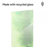 ZAGG InvisibleShield Samsung Galaxy S25 Ultra Näytönsuoja Glass Elite