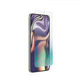 ZAGG InvisibleShield Samsung Galaxy S25 -näytönsuoja Glass XTR4