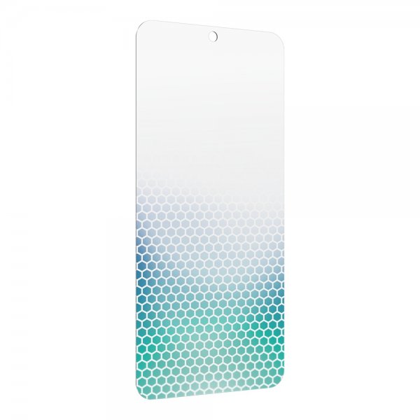 ZAGG InvisibleShield Samsung Galaxy S25 -näytönsuoja Glass XTR4