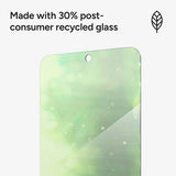 ZAGG InvisibleShield Samsung Galaxy S25 -näytönsuoja Glass XTR4