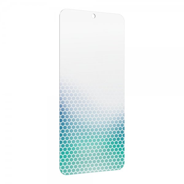 ZAGG InvisibleShield Samsung Galaxy S25 Plus -näytönsuoja Glass XTR4