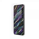 ZAGG InvisibleShield Samsung Galaxy S25 Plus -näytönsuoja Glass XTR4